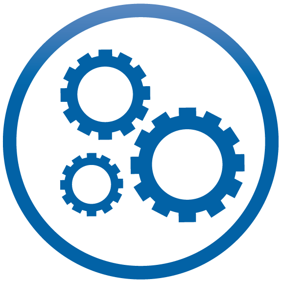 Assembler Programming