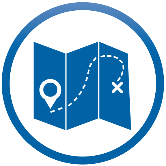 Assessments and Planning