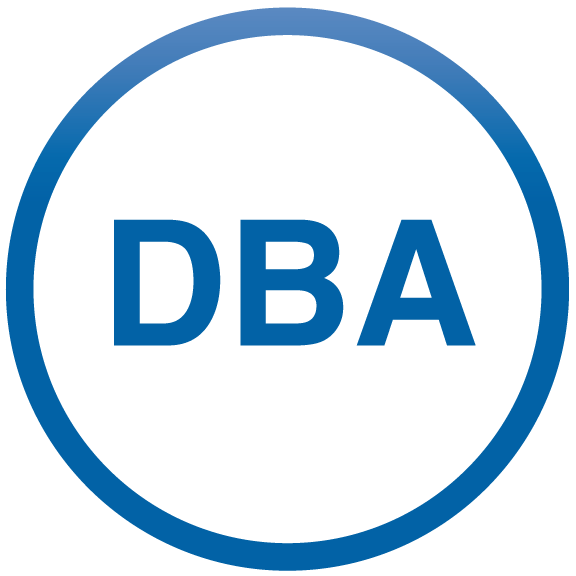 DBA Support