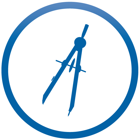 New Product Development (NPD) Consulting