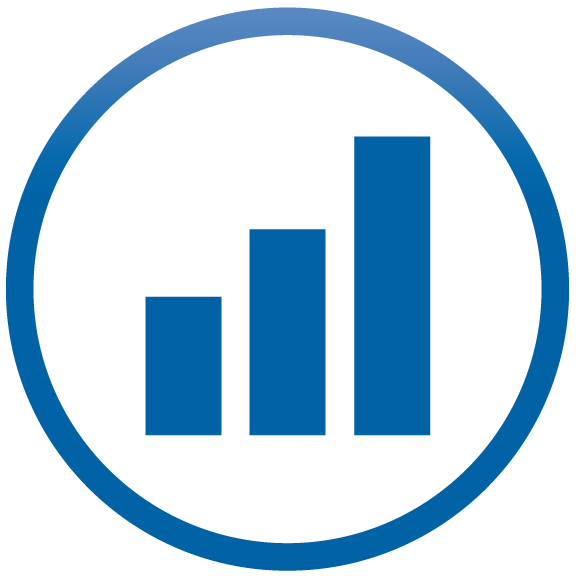 Performance Tuning and Capacity Planning