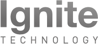 Ignite Technology