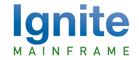 Ignite Technology